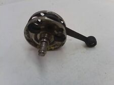 Vespa faro basso usato  Zeccone