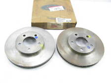 New oem ford for sale  Houston