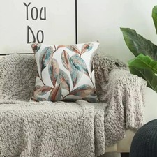 Decorative throw pillow for sale  Carrollton
