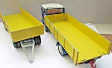 Vintage dinky toys for sale  NEW ROMNEY