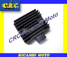Regolatore tensione suzuki usato  Casoria
