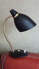 Lamp desck boris d'occasion  Wasselonne