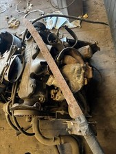 Vauxhall nova 12nv for sale  GRAVESEND