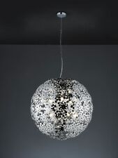 Trio design pendelleuchte gebraucht kaufen  Frankenberg