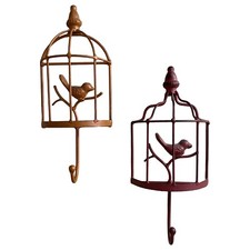 Decorative metal bird for sale  Boca Raton