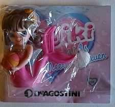 Magiki mermaids vicky usato  Aprilia