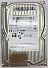 Sata festplatte samsung gebraucht kaufen  Mannheim