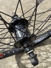 Odyssey freecoaster mid for sale  Lafayette