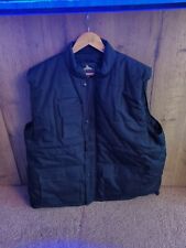 Portwest men insulated for sale  LEICESTER