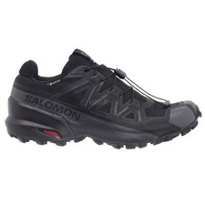 Salomon speedcross gtx for sale  Phoenix