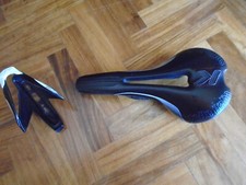Sella marca selle usato  Macerata