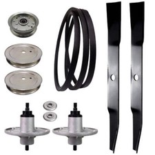 Deck rebuild kit d'occasion  Expédié en Belgium