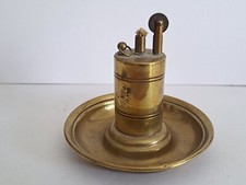 Vintage evva type for sale  UK