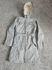 North face grace for sale  Durand