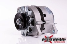 Alternateur pour buggy usato  Spedire a Italy
