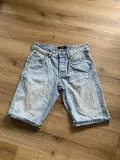 smog jeans 30 30 gebraucht kaufen smog jeans 30 30 gebraucht kaufen Sulzbach-Rosenberg