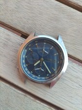 Seiko per pezzi usato  Monterotondo