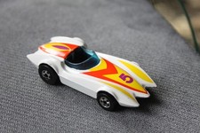 Second Wind Speed Racer Flying Colors 1977 era Original Hot Wheels Blackwall, usado comprar usado Second Wind Speed Racer Flying Colors 1977 era Original Hot Wheels Blackwall, usado comprar usado  Enviando para Brazil