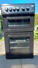 Beko kdg583k 50cm for sale  SALE