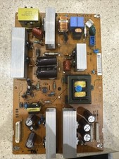 Carte alimentation lg d'occasion  Saint-Denis