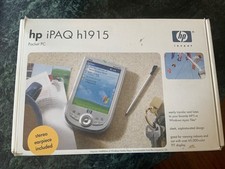 Ipaq h1915 pocket for sale  Bountiful