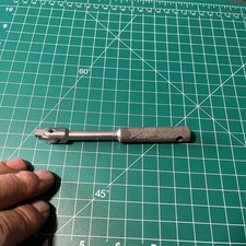 Vintage wright 2435 for sale  Tucson