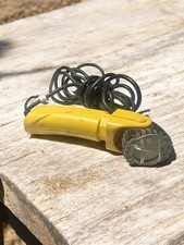 Lâmpada de mão de halogênio de tungstênio ProLite HR-15 | resistente 20W MR16/C EUA comprar usado  Enviando para Brazil