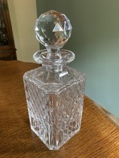 Royal brierley vintage for sale  IPSWICH
