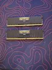 Corsair vengeance lpx for sale  Brooklyn