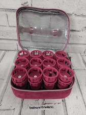 Remington hair envy for sale  BRADFORD