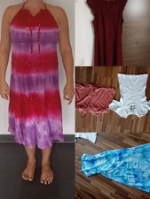 Kleiderpaket teile kleider gebraucht kaufen  Hohenthann