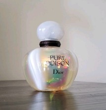 dior midnight poison for sale dior midnight poison for sale Birmingham