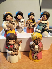 Thun club limited usato Thun club limited usato  Italia