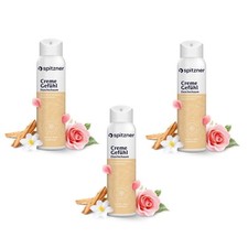 Spitzner duschschaum creme gebraucht kaufen  Saarlouis