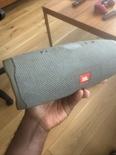 Jbl charge wireless for sale  BIRMINGHAM
