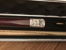 Bce grandmaster snooker for sale  LLANELLI