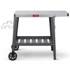 Outdoor grill cart for sale  Anaheim