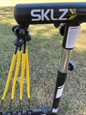 Sklz hurricane category for sale  Rome