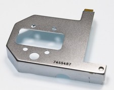 Nikon photomic top usato  Santa Giusta