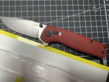 Sog terminus g10 gebraucht kaufen  Übersee