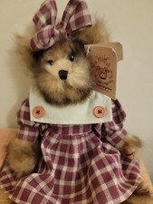 Bearington collection sally for sale  Perry