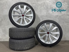 Rig tesla model gebraucht kaufen  Dortmund