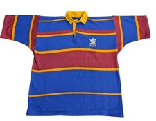 Hillfoots vintage rugby for sale  LINCOLN