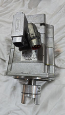 Siemens servomotor 1fk7060 gebraucht kaufen  Reutlingen