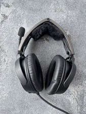 bose headset for sale bose headset for sale PETERBOROUGH
