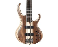 Open box ibanez for sale  Winchester