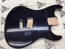 Kramer baretta special for sale  State College