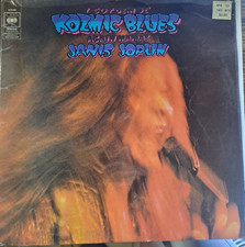 janis joplin lp usato janis joplin lp usato Roma