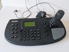 Hikvision 1200ki network for sale  GRAVESEND