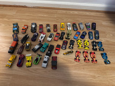 Hot wheels job for sale  CANTERBURY